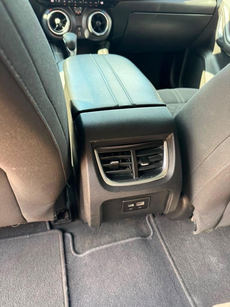 Chevrolet Blazer 2LT 2022