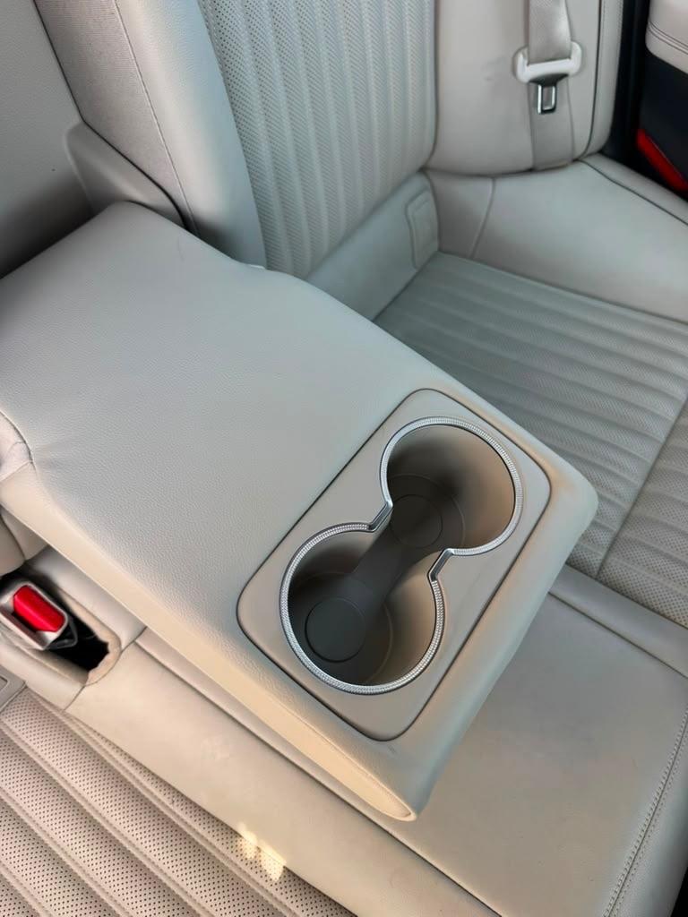 Genesis G70 3.3T RWD 2022