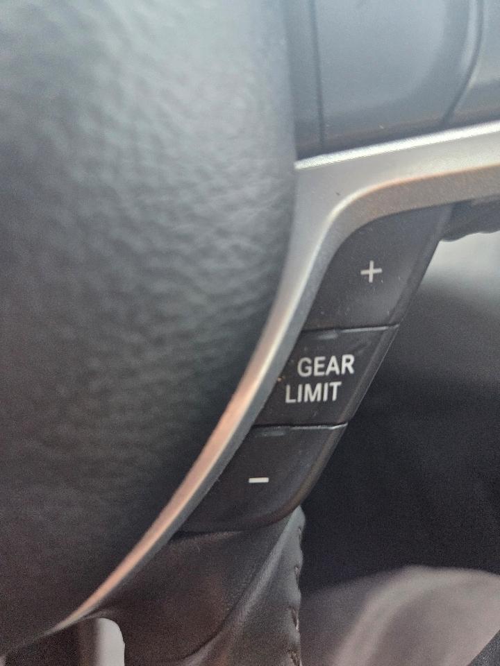 2020 RAM Ram 1500 Pickup Big Horn/Lone Star - Photo 24