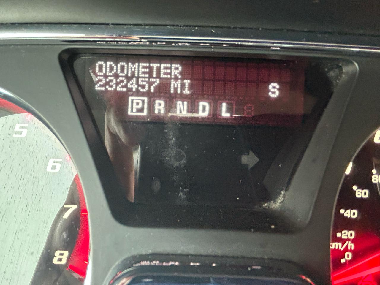GMC Acadia FWD 4dr SLE2 2014