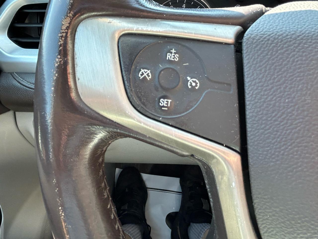 GMC Acadia SLT 2020