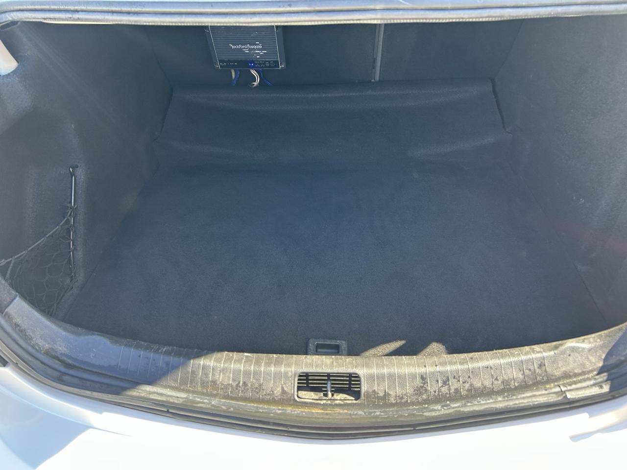 Buick Regal 4dr Sdn Premium I FWD 2014