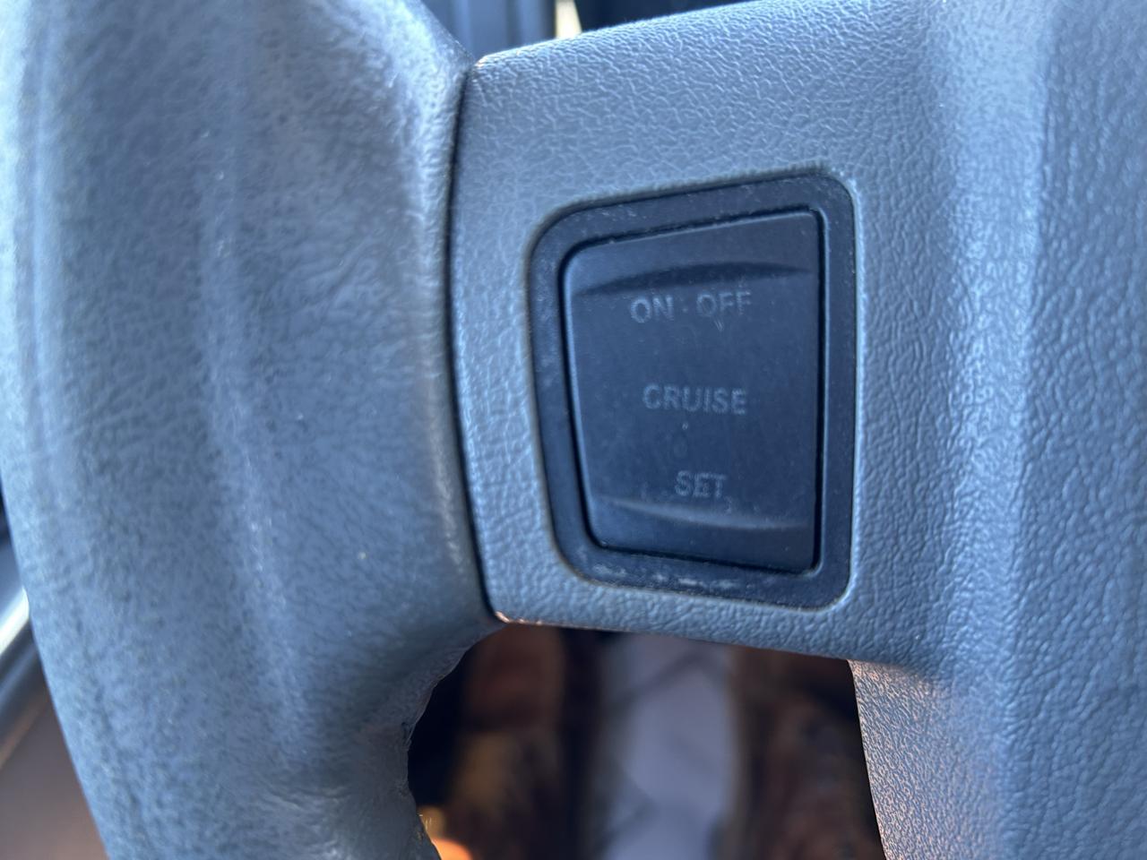Jeep Grand Cherokee 4dr Laredo 4WD 2006