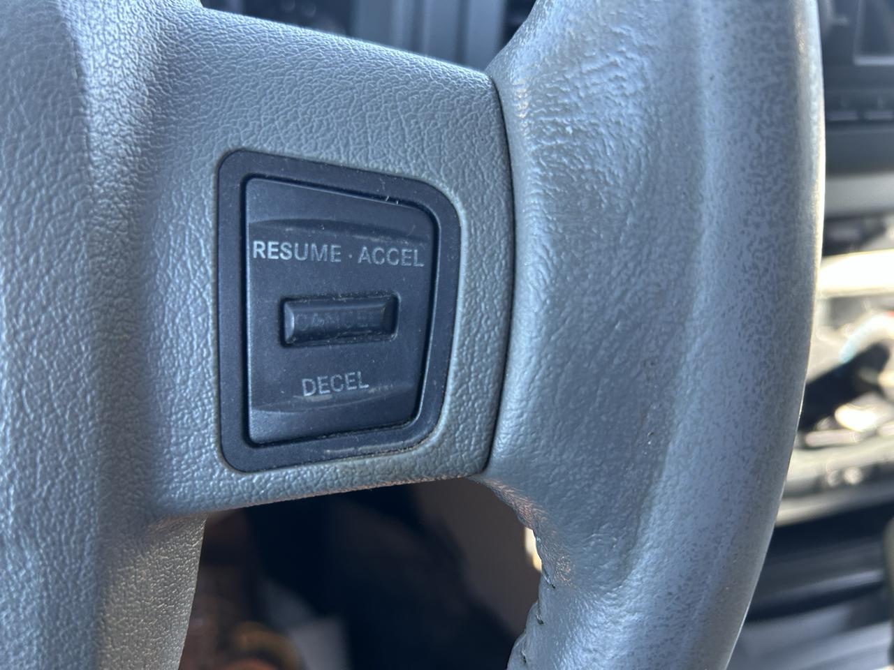 Jeep Grand Cherokee 4dr Laredo 4WD 2006