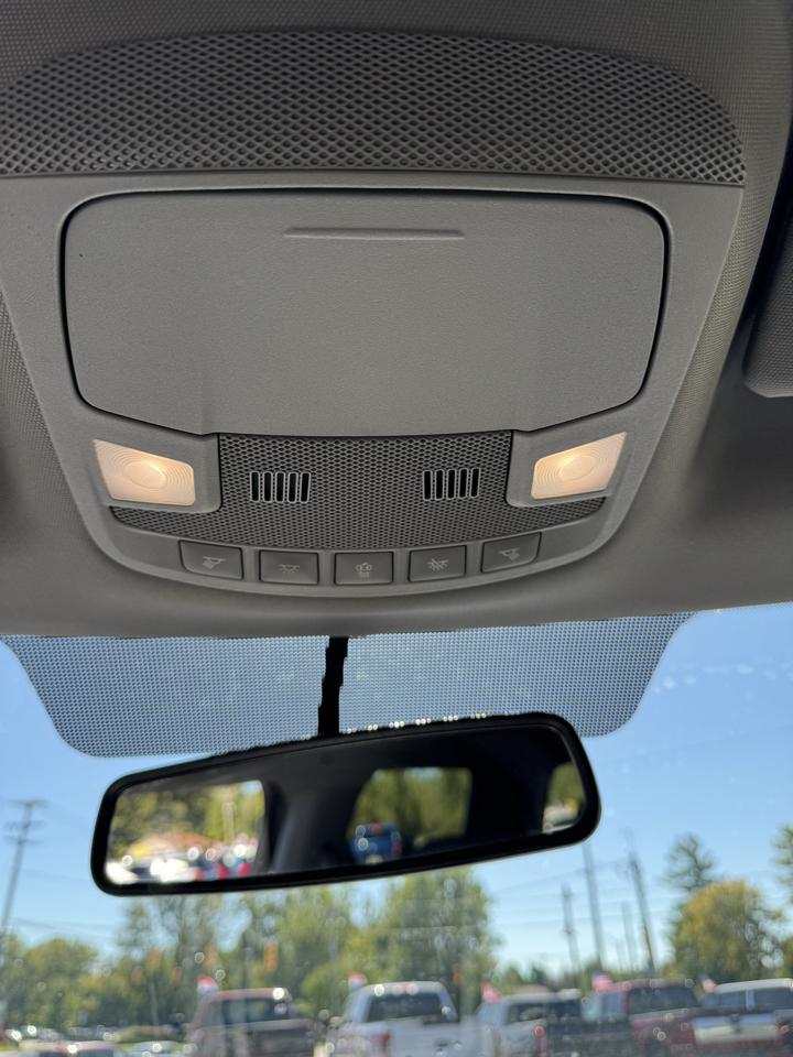 Ford F-150 4WD SuperCrew 145" XLT 2018