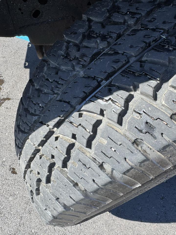 Ford F-150 4WD SuperCrew 145" XLT 2018