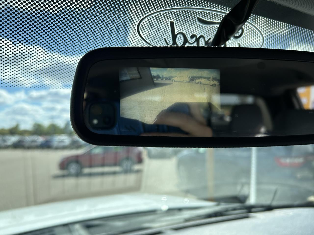 Ford F-150  2013