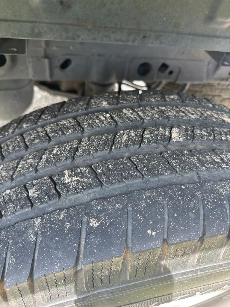 Ford F-150 XL SuperCab 8-ft. Bed 4WD 2023