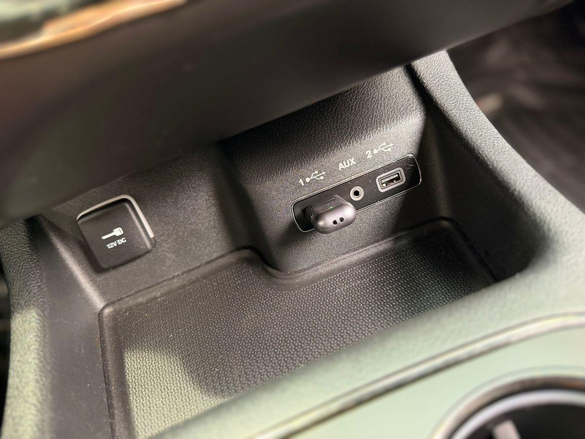 Dodge Durango  2019