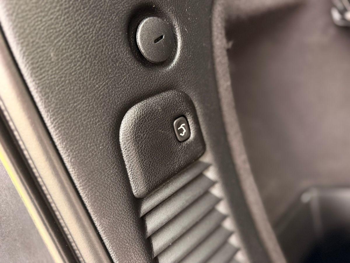 Dodge Durango  2019