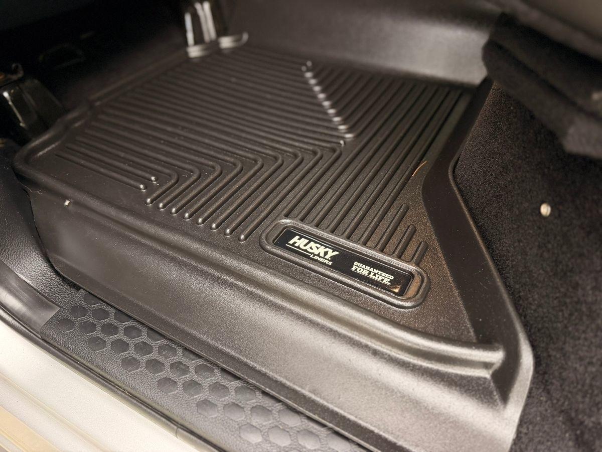 RAM 1500  2016