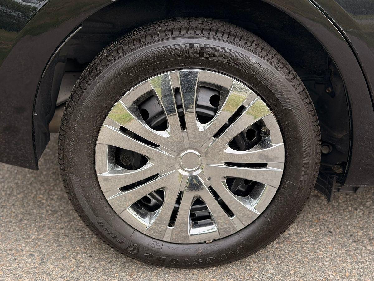 Toyota Corolla  2018