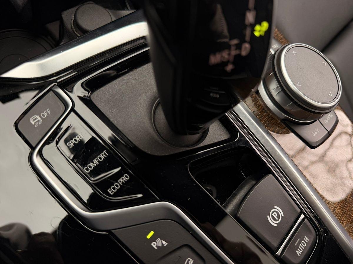 BMW X4  2019