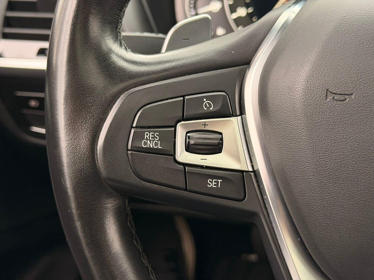 BMW X4  2019