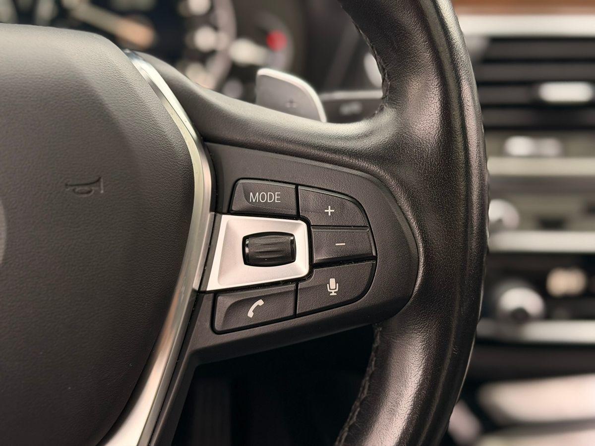 BMW X4  2019