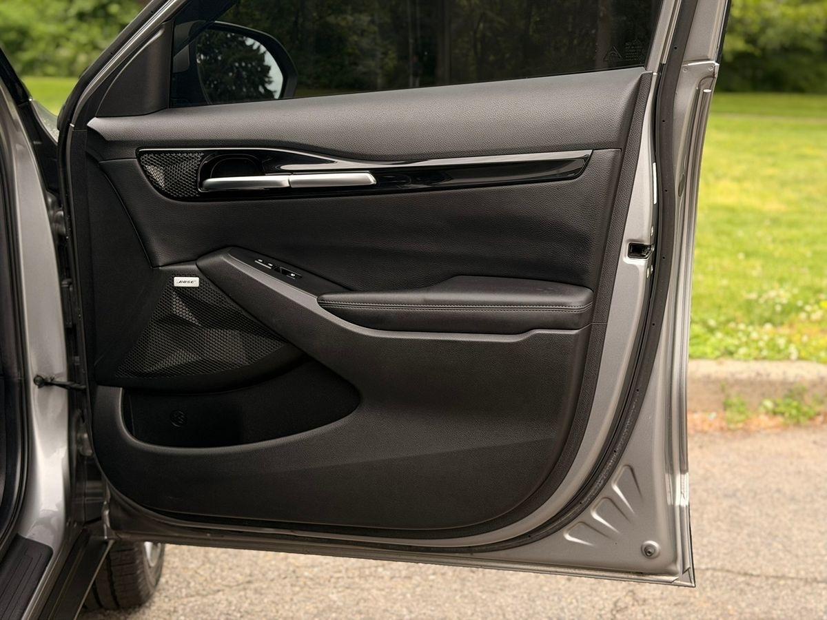 Kia Seltos  2021