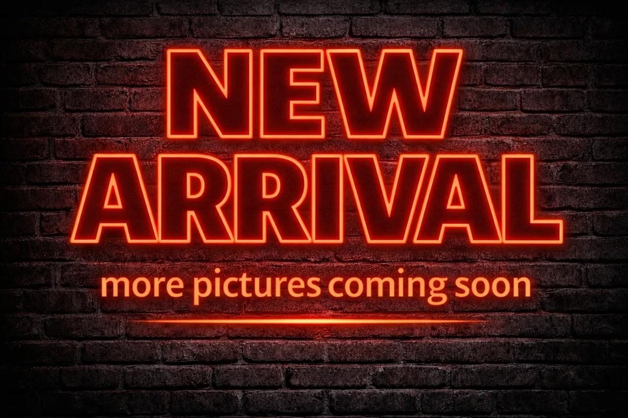 Toyota RAV4 Limited AWD 2014