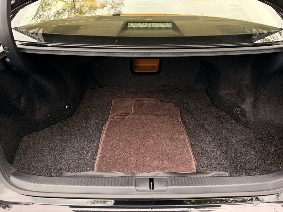 Lexus ES 350  2016