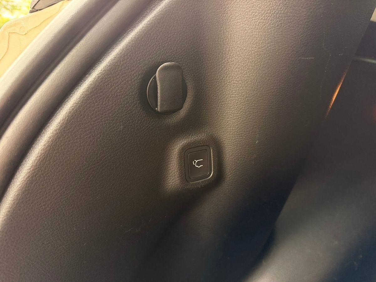 Jeep Compass  2019