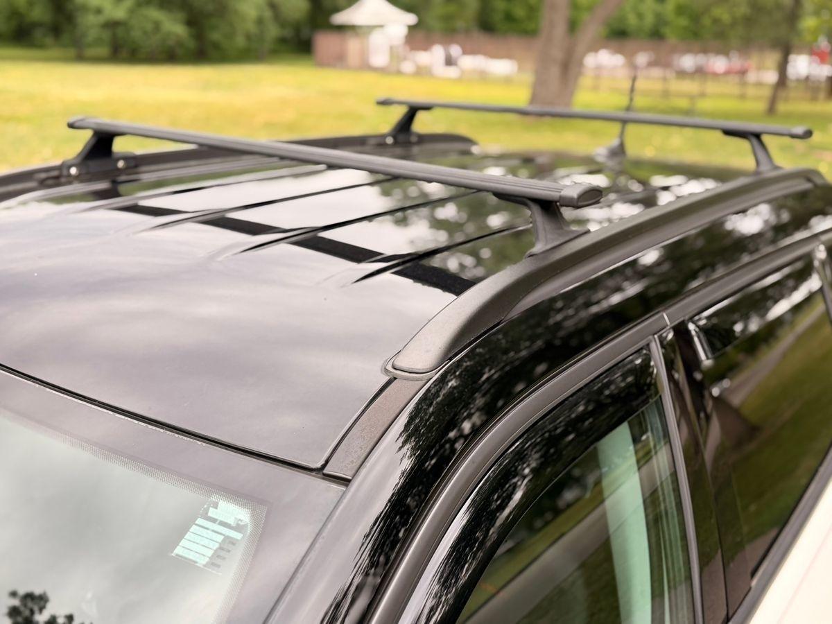 Jeep Compass  2019