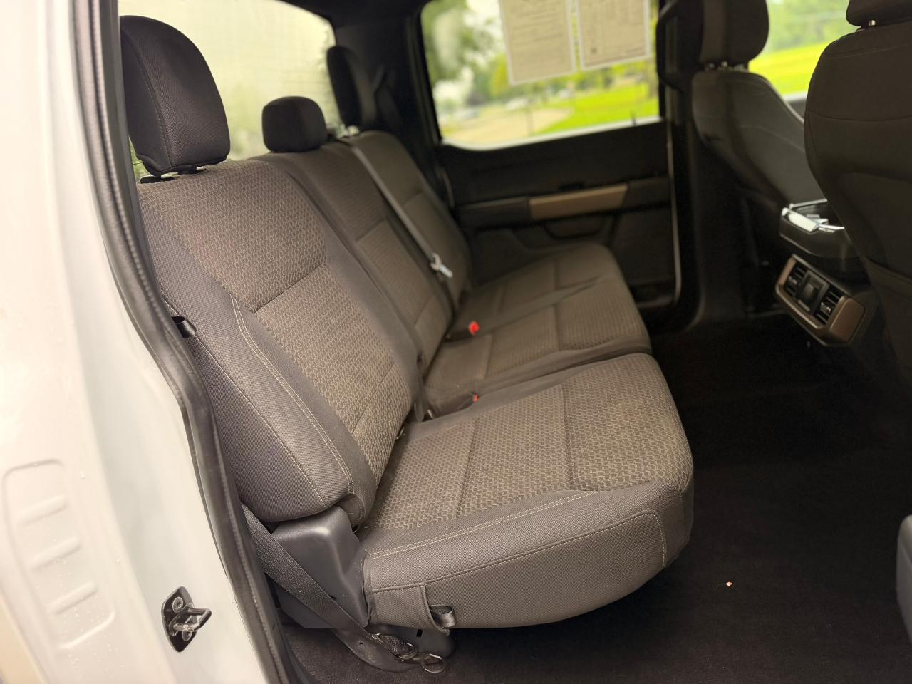 Ford F-150  2024
