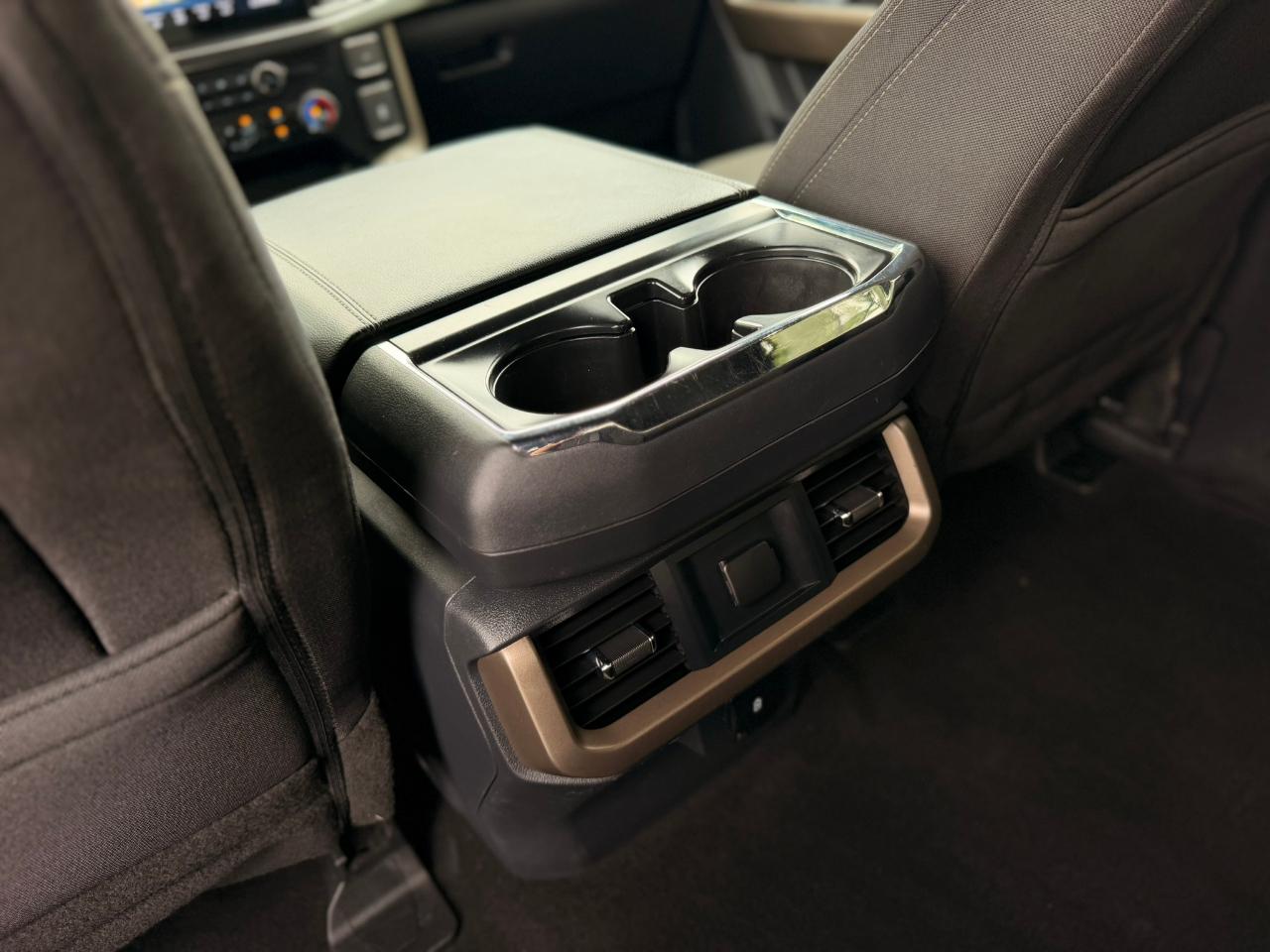 Ford F-150  2024