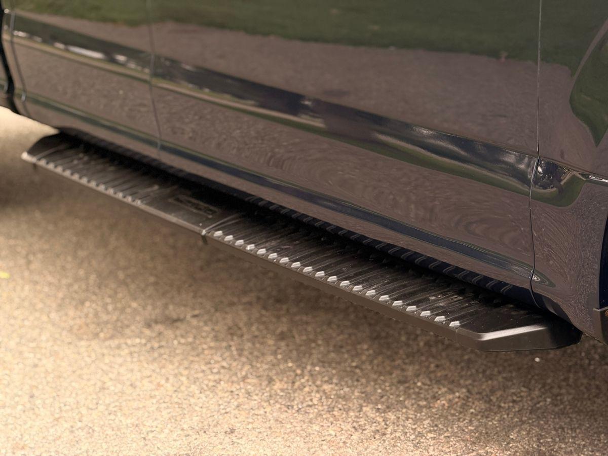 Ford F-150  2018