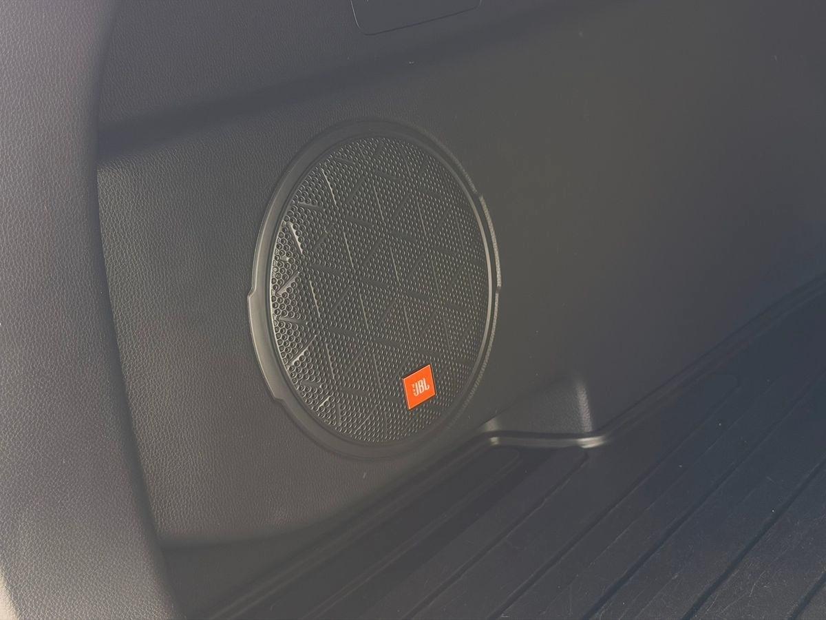 Toyota RAV4  2019