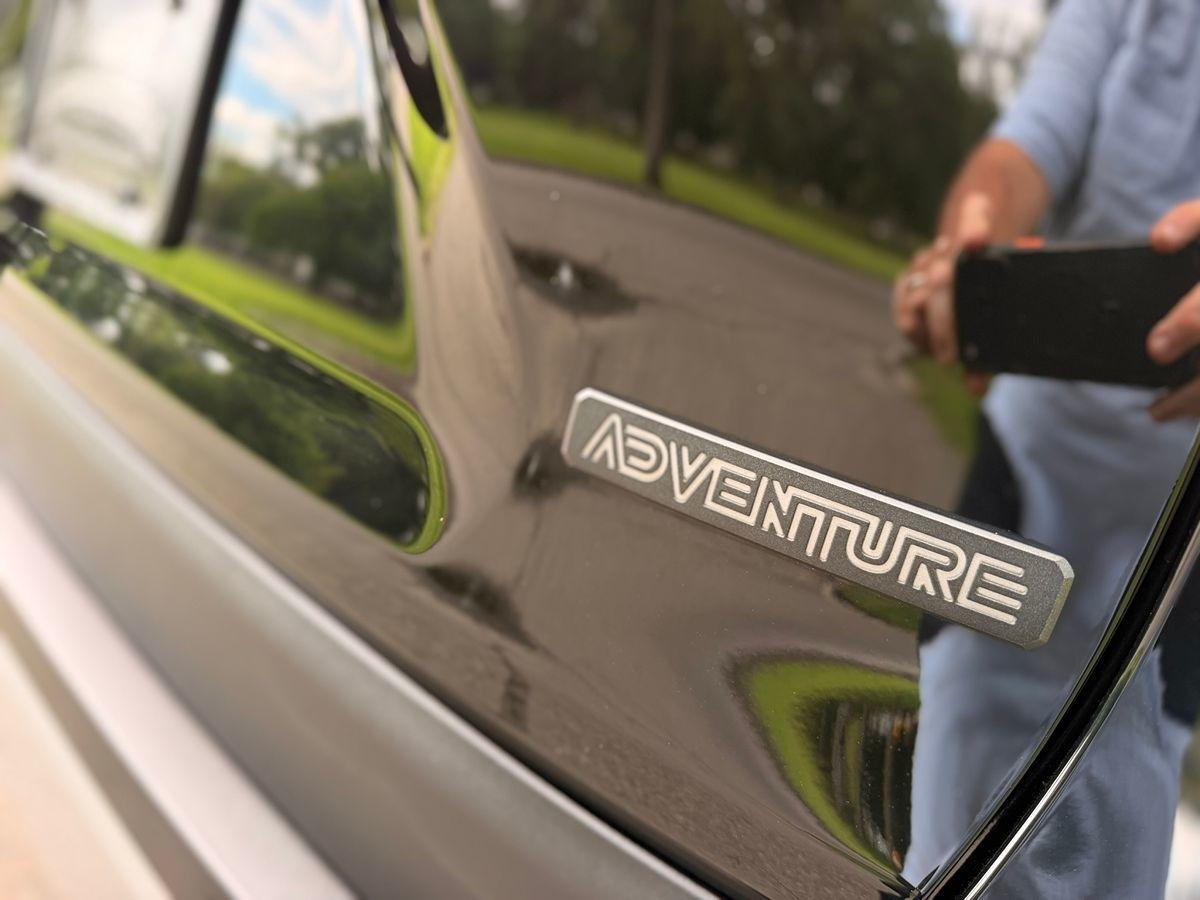 Toyota RAV4  2019