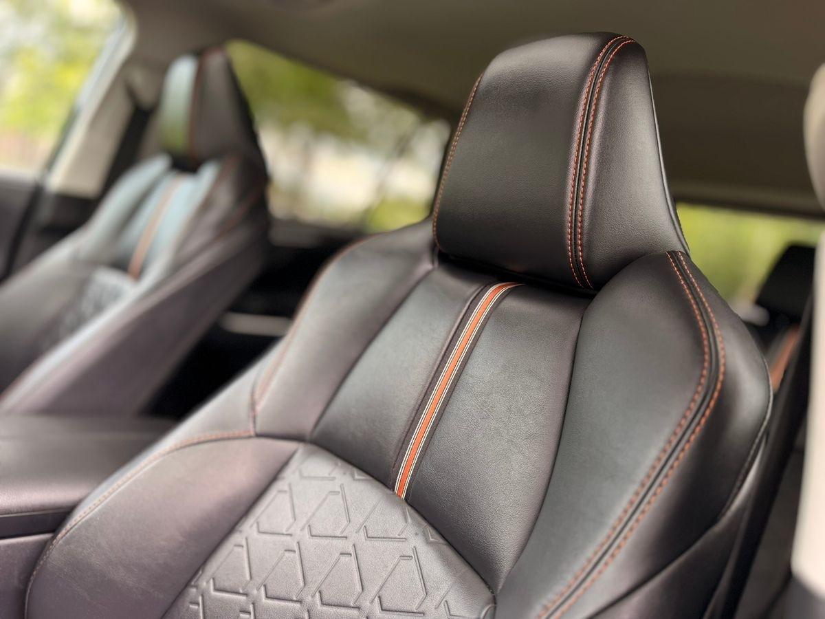 Toyota RAV4  2019