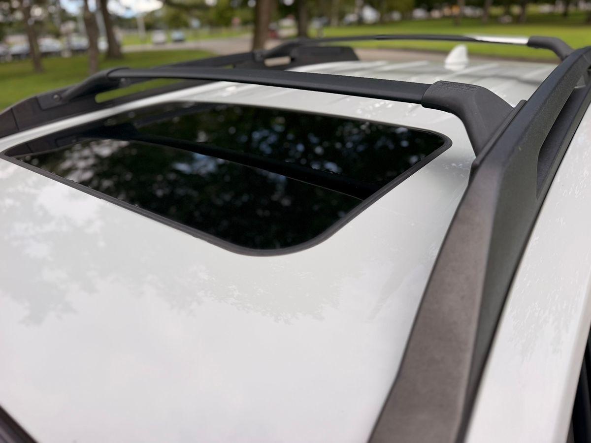 Toyota RAV4  2019