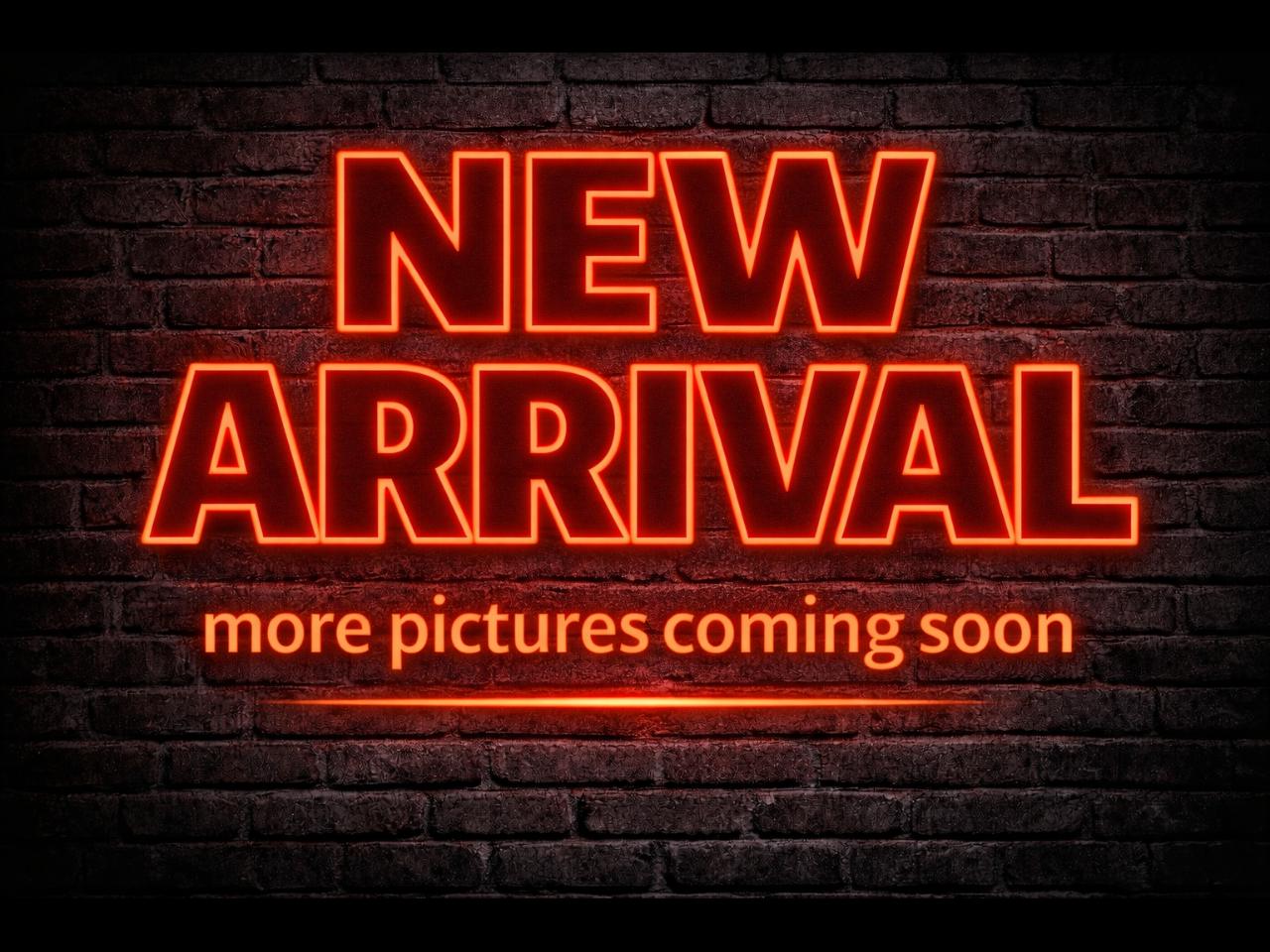 Jeep Wrangler 4WD 2dr Sahara 2010