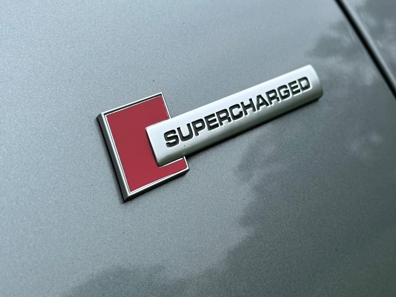 Audi A7 4dr HB quattro 3.0 Premium 2012