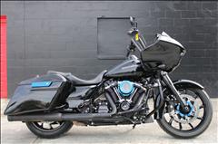 2019 Harley-Davidson FLTRXS 