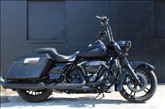2019 Harley-Davidson FLHRXS 