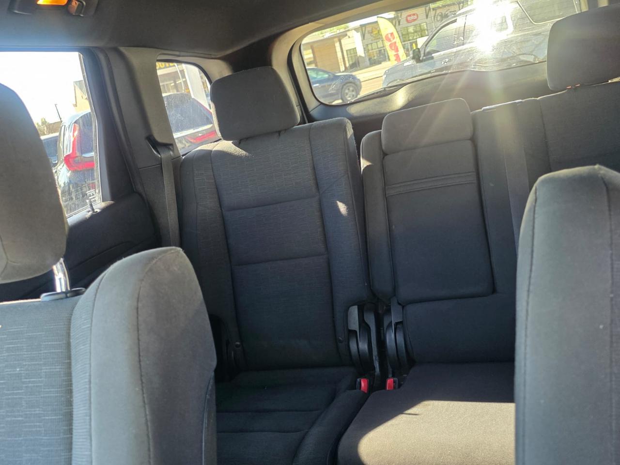 Jeep Grand Cherokee 4WD 4dr Laredo 2014