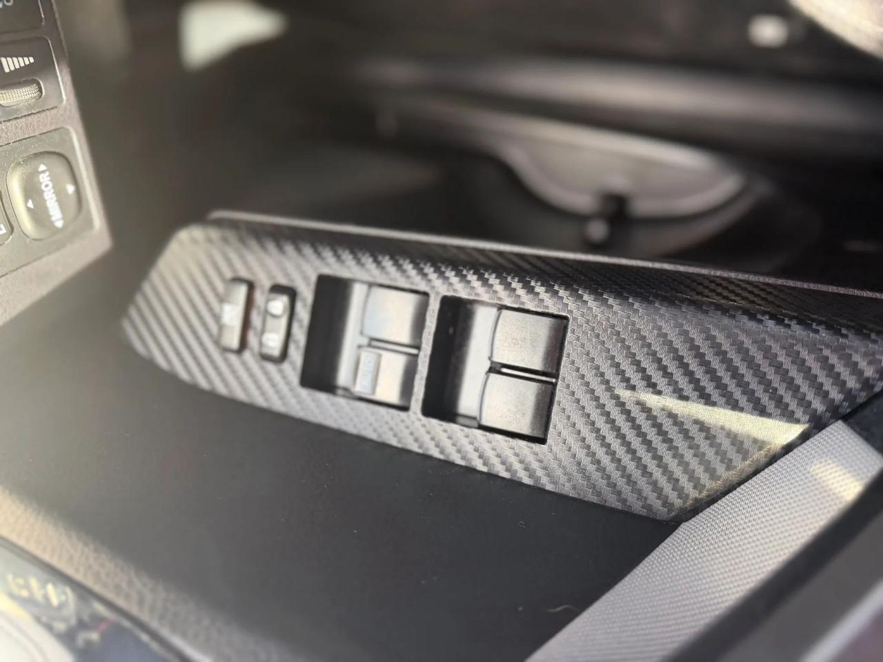 Toyota RAV4 AWD 4dr XLE (Natl) 2015