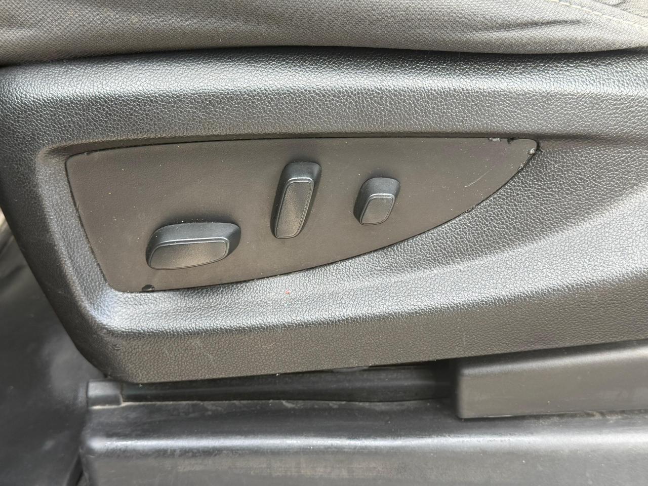 GMC Sierra 1500 4WD Crew Cab 153.0" Denali 2018