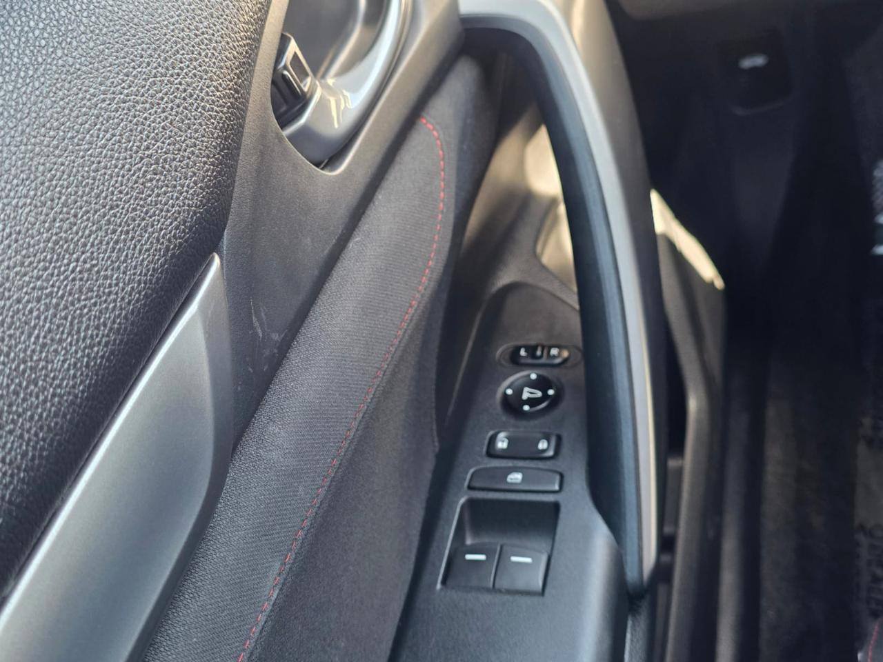 Honda Civic Si Coupe Manual 2018