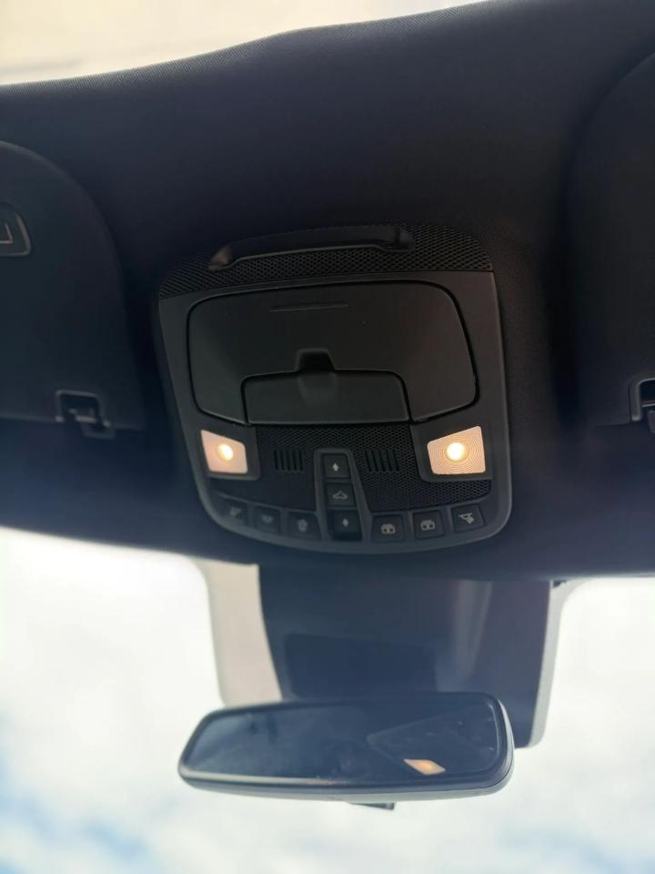 Ford Expedition Limited 4x4 2020