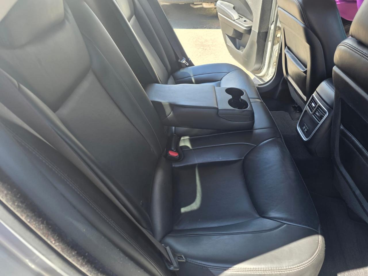 Chrysler 300 300 Touring L RWD 2022