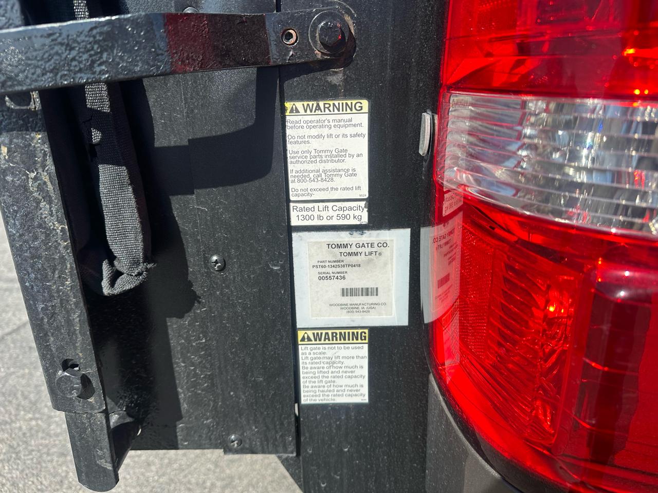 GMC Sierra 2500HD 2WD Double Cab 144.2" SLE 2015