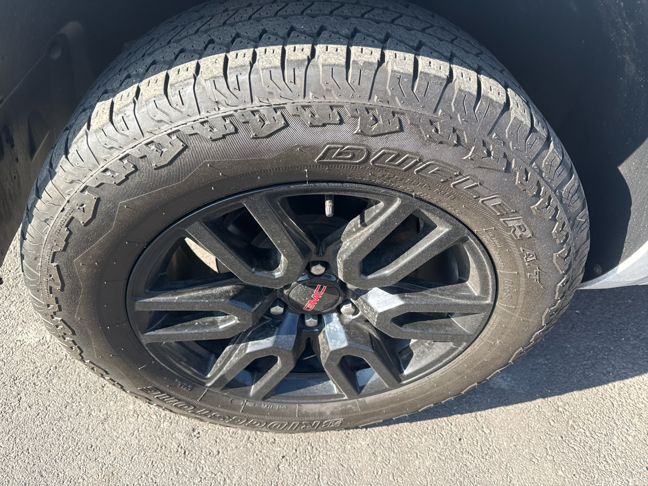 Chevrolet Silverado 1500 2WD Reg Cab 119.0" Work Truck 2009