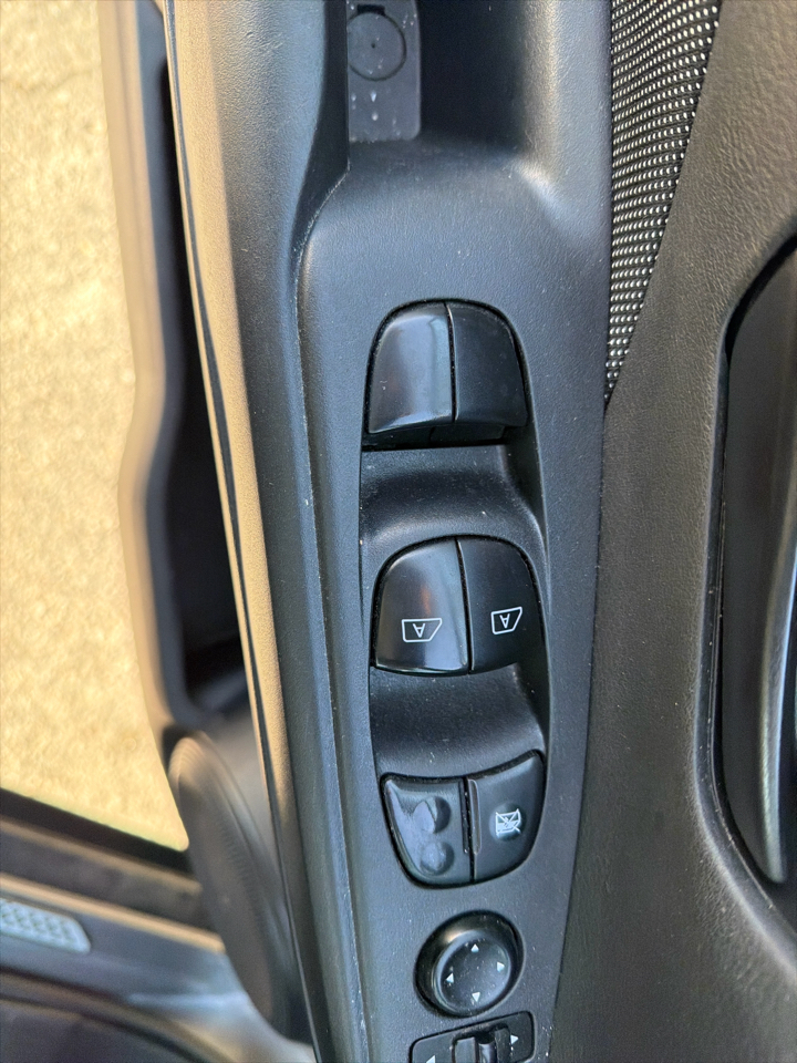 Nissan Kicks S FWD 2020