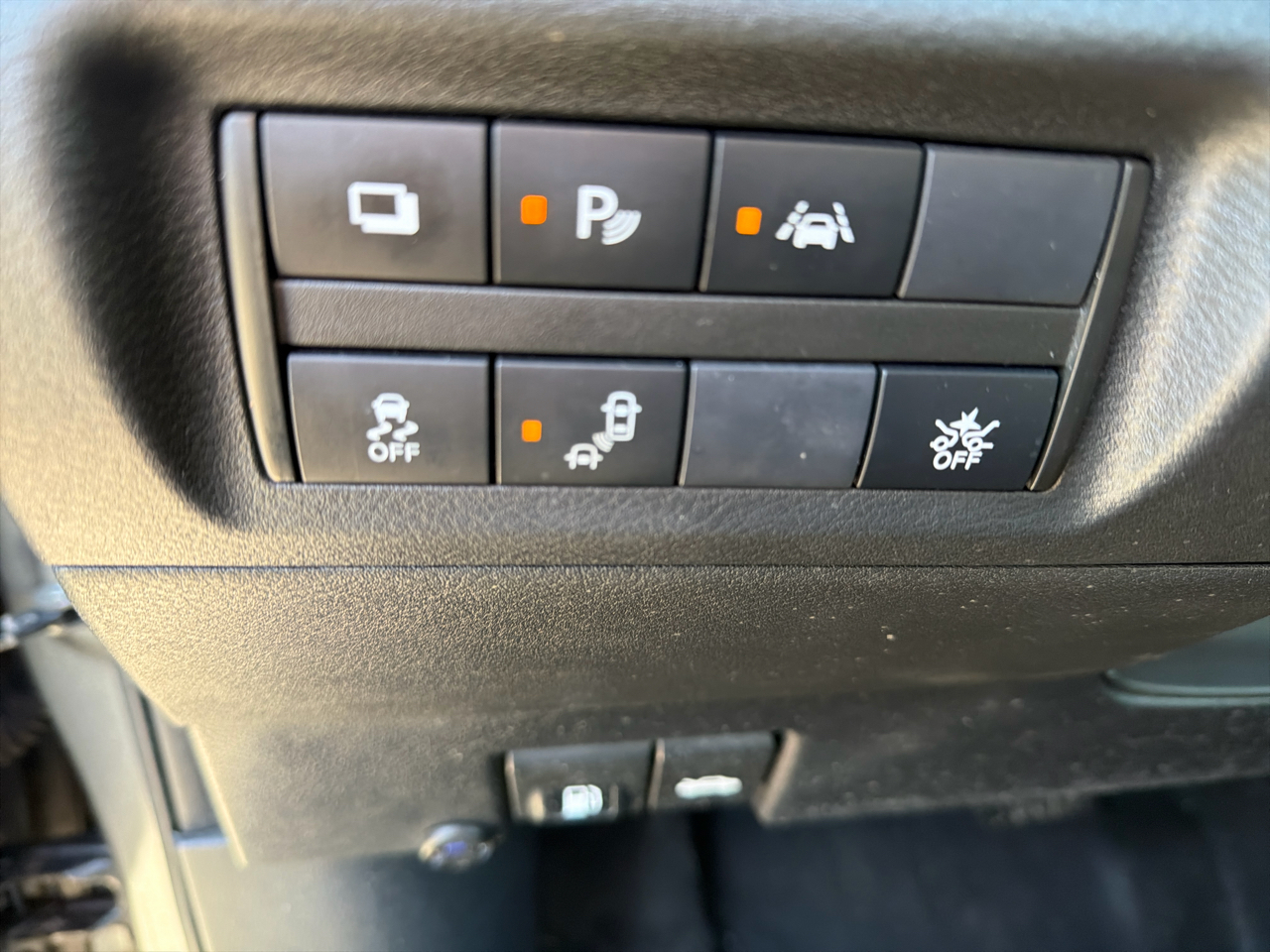 Nissan Kicks S FWD 2020