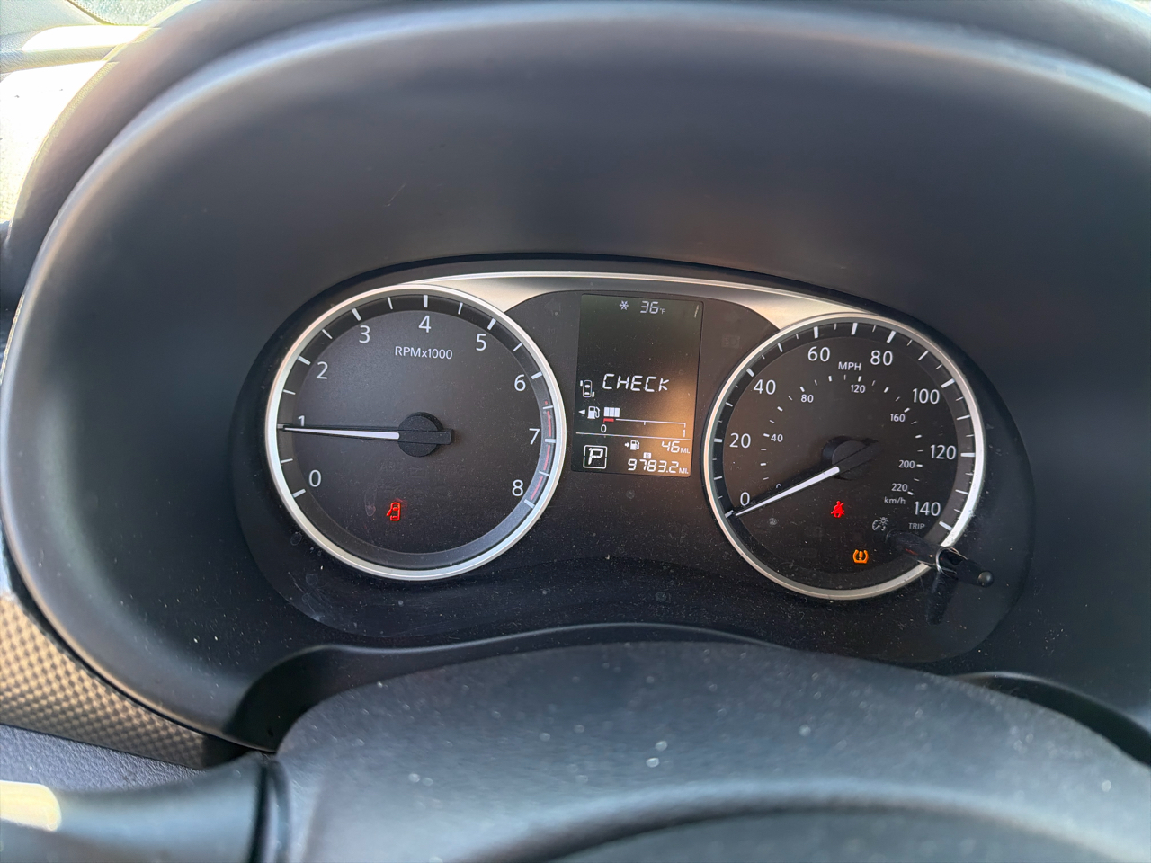 Nissan Kicks S FWD 2020