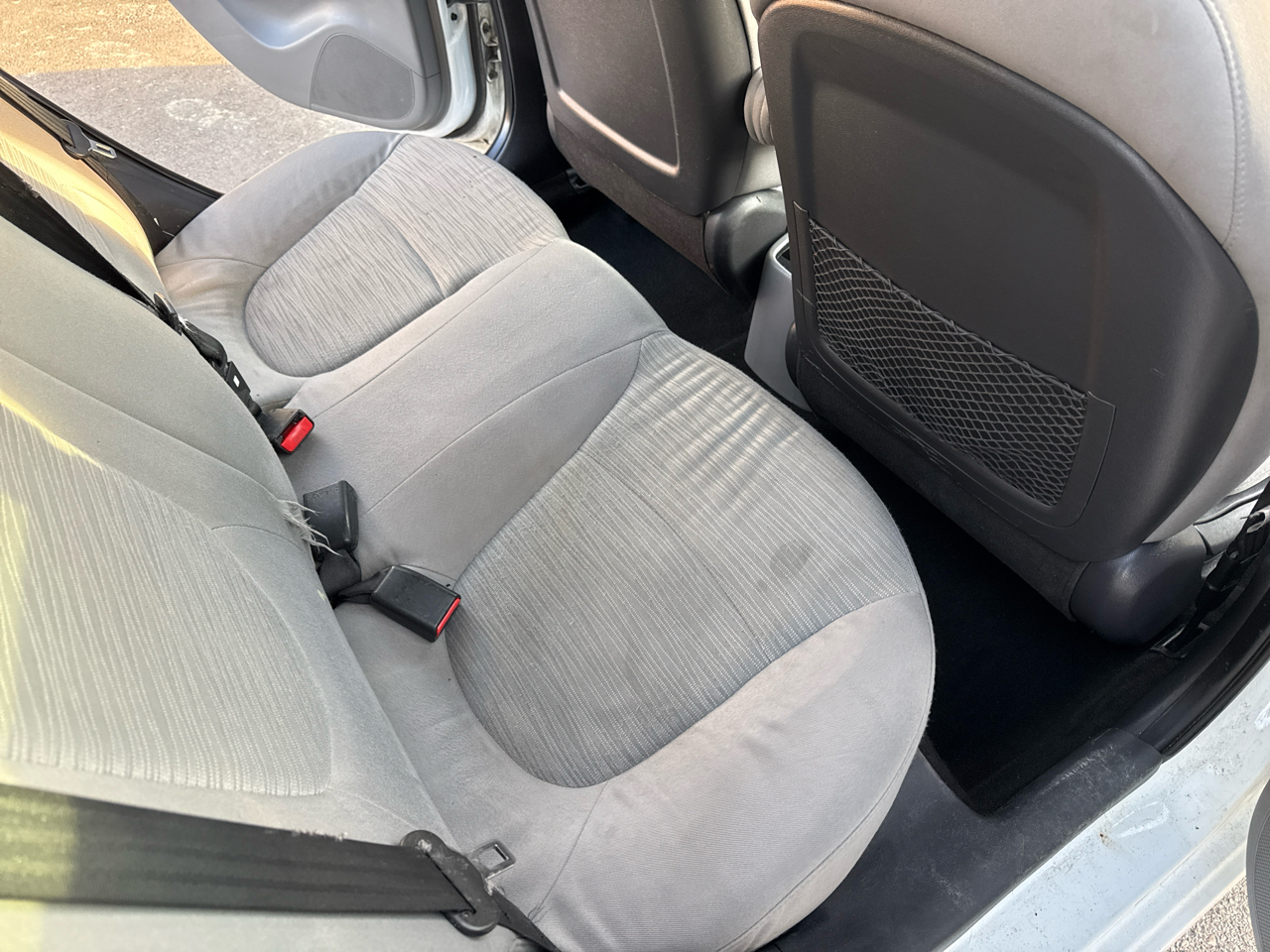 Hyundai Accent  2016