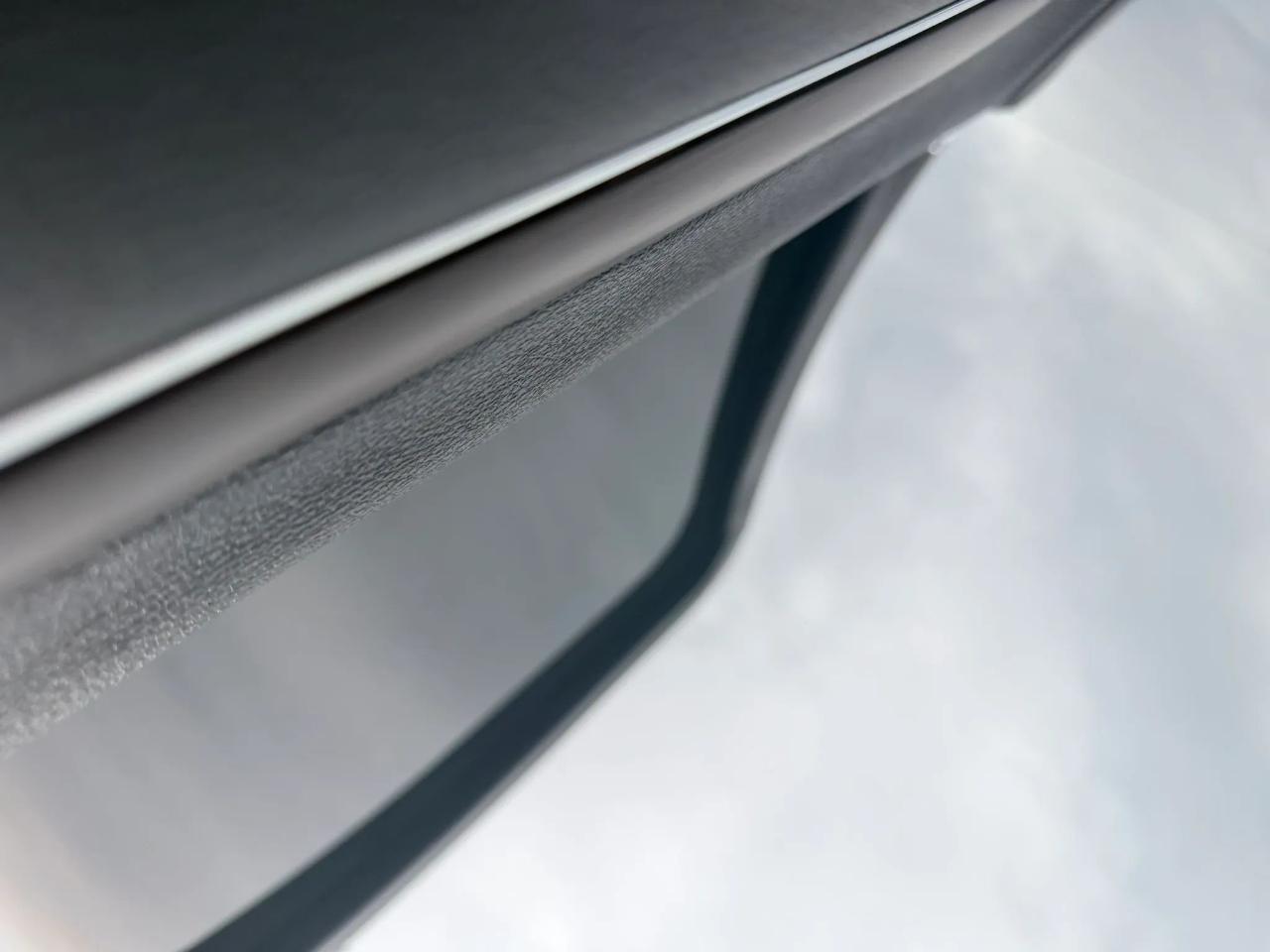 RAM 3500 Laramie 4x4 Mega Cab 6'4" Box 2018