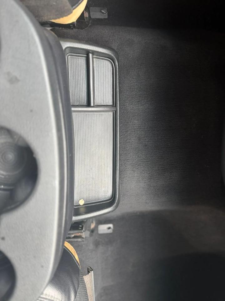 RAM 3500 Laramie 4x4 Mega Cab 6'4" Box 2018