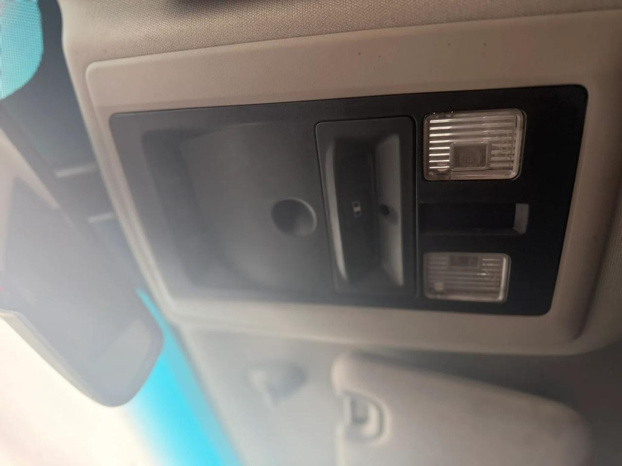 RAM 3500 Laramie 4x4 Mega Cab 6'4" Box 2018